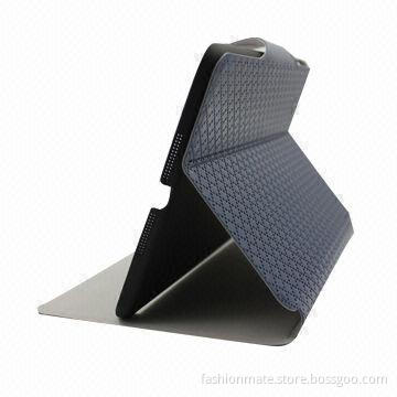 Tablet case for iPad mini 2